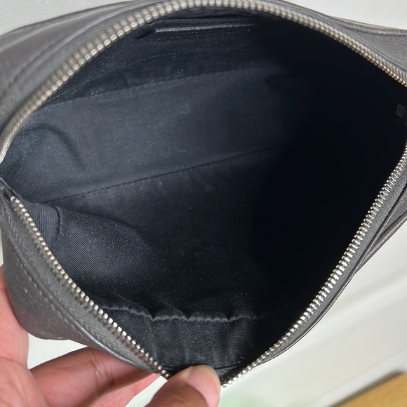 SOLD YSL Cam bag - Picture 10 of 10